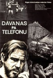 Dāvanas pa telefonu (1977)