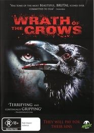 watch Wrath of the Crows