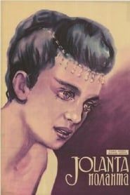 Jolanta series tv