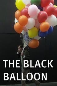 The Black Balloon 2012 streaming