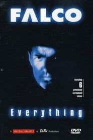 Image Falco: Everything