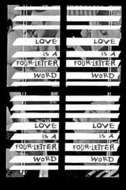 Love Is a Four Letter Word series tv