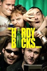 The Hardy Bucks Movie series tv