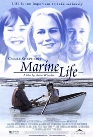 Marine Life series tv