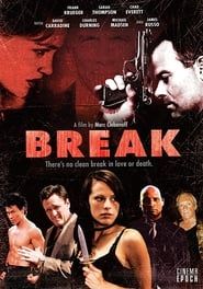 Break 2009 streaming