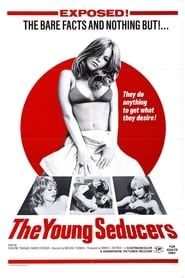 The Young Seducers series tv