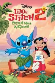 Voir Lilo & Stitch 2 : Hawaï, nous avons un problème ! (2005) en streaming
