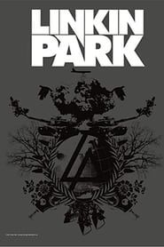 Image Linkin Park - World Stage Live in Mexico