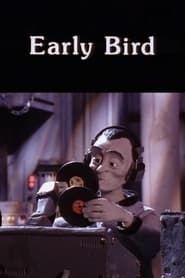 Early Bird series tv