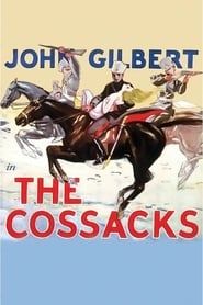 The Cossacks series tv
