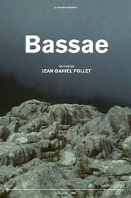 Bassae (1964)