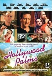 Hollywood Palms-hd