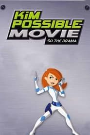 watch Kim Possible: Mission Cupidon