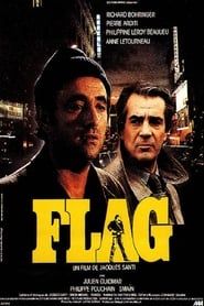 Flag (1987)