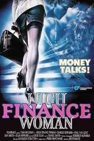 watch High Finance Woman