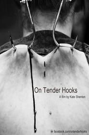 On Tender Hooks-hd