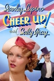 Cheer Up (1936)