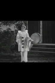 Vesti la giubba (1926)