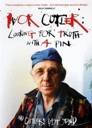 watch Ivor Cutler: Looking For Truth With a Pin