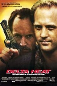 watch Delta Heat