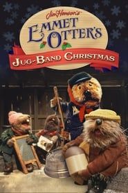 Emmet Otter's Jug-Band Christmas series tv