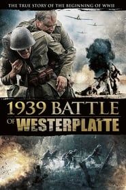 1939 - Les héros de Westerplatte (2013)