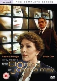 The Cloning of Joanna May series tv