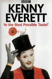 In the Best Possible Taste: A Tribute to Kenny Everett series tv