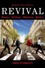 Revival (2013)