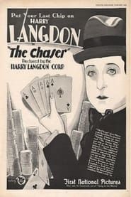 The Chaser 1928 streaming