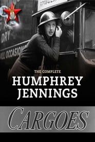 Cargoes (1939)