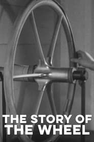 The Story of the Wheel series tv