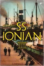 S.S. Ionian (1939)