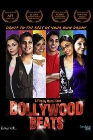 Bollywood Beats series tv