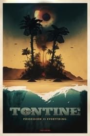 Tontine Massacre (2010)
