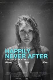 Happily Never After series tv