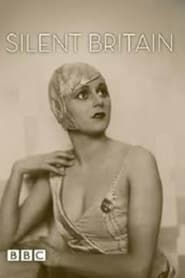 Silent Britain series tv