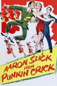 watch Aaron Slick from Punkin Crick