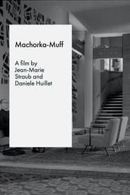 Machorka-Muff (1963)