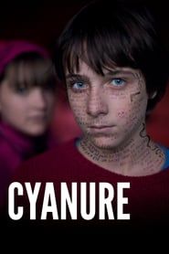 Cyanide series tv