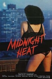 Image Midnight Heat 1983