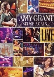 Time Again: Amy Grant Live series tv