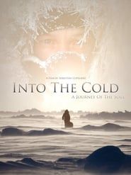 Into the Cold: A Journey of the Soul series tv