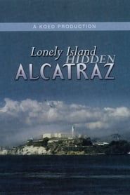 Lonely Island: Hidden Alcatraz series tv