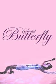 Social Butterfly series tv