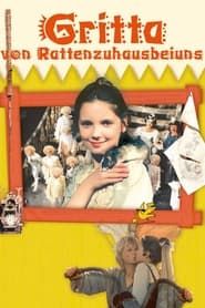 watch Gritta von Rattenzuhausbeiuns