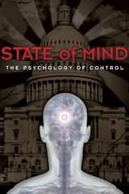 State of Mind: The Psychology of Control series tv