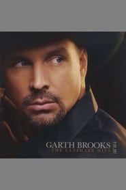 Garth Brooks The Ultimate Hits series tv