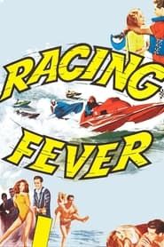 Racing Fever series tv