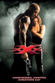 The Final Chapter: The Death of Xander Cage 2005 streaming